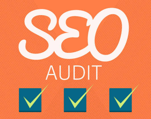 Audit SEO