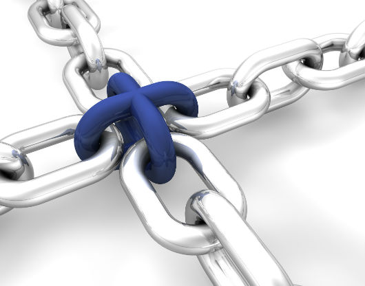 Linkbuilding - SEO offpage